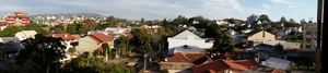 Image 23 - 143462