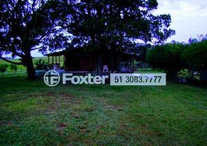 Image 3 - 143479