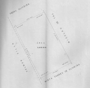 Image 8 - 143479