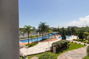 Image 8 - 143492