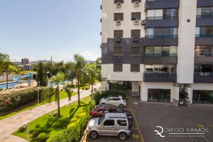 Image 17 - 143492