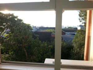 Image 34 - 143507