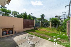 Image 7 - 143538