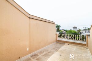 Image 30 - 143538