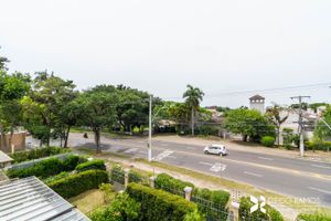 Image 31 - 143538