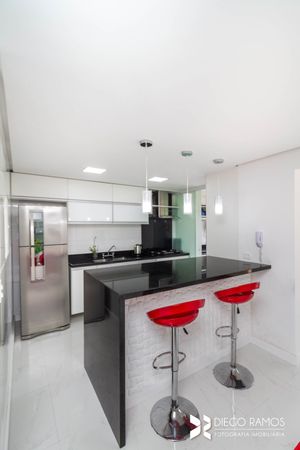 Image 32 - 143538