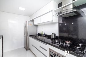 Image 34 - 143538