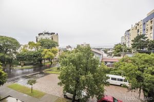 Image 6 - 143551