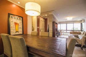 Image 3 - 143551