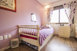 Image 12 - 143551
