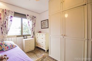 Image 13 - 143551