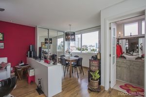 Image 3 - 143563