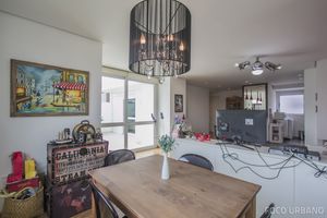 Image 7 - 143563