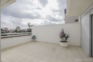 Image 21 - 143563