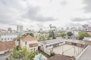 Image 26 - 143563