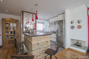 Image 11 - 143563