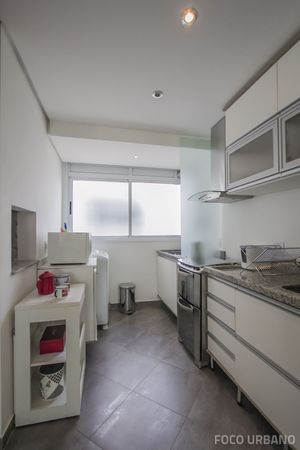Image 13 - 143563
