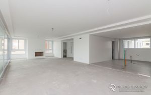 Image 2 - 143575