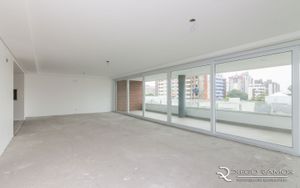 Image 3 - 143575