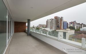 Image 4 - 143575