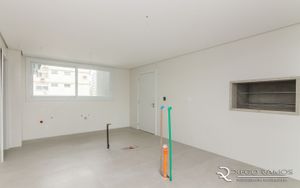 Image 16 - 143575