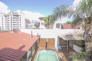 Image 33 - 143576