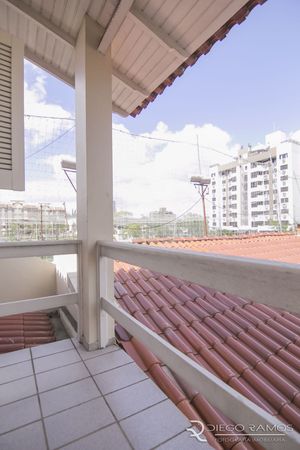 Image 34 - 143576