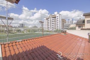 Image 35 - 143576