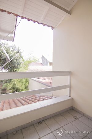 Image 38 - 143576