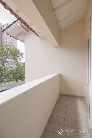 Image 50 - 143576