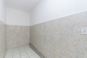 Image 14 - 143602