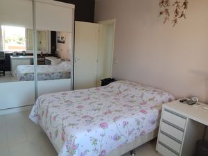 Image 12 - 143633