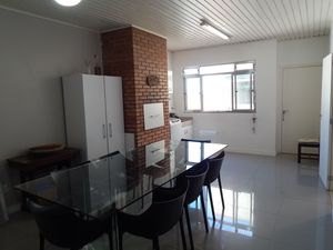 Image 10 - 143633