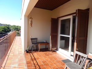 Image 16 - 143633