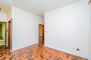 Image 4 - 143648