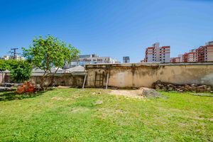 Image 2 - 143648