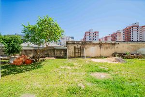 Image 9 - 143648