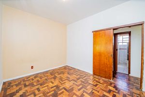 Image 11 - 143648