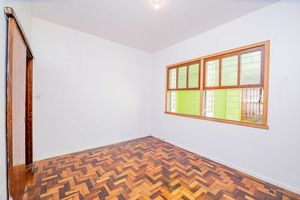 Image 14 - 143648