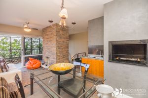 Image 3 - 143658