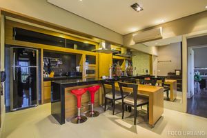 Image 23 - 143658
