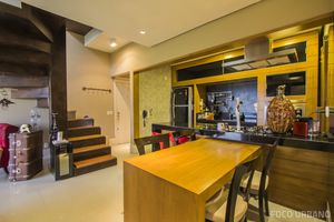 Image 24 - 143658
