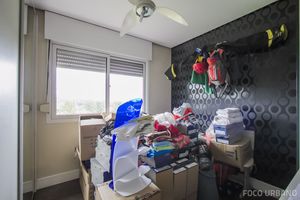 Image 30 - 143658