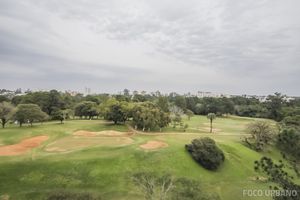 Image 32 - 143658