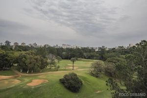 Image 36 - 143658