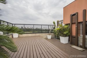 Image 42 - 143658