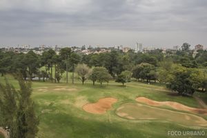 Image 44 - 143658