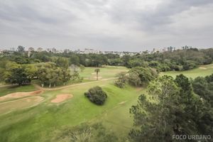 Image 45 - 143658