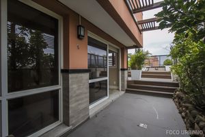 Image 47 - 143658