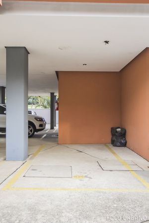 Image 60 - 143658